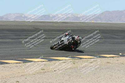 media/Apr-20-2025-CVMA (Sun) [[39090e8767]]/Race 4-Supersport Open/